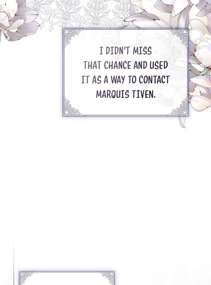 When a K-Eldest Daughter Possesses a Childcare Novel Chapter 43 page 48