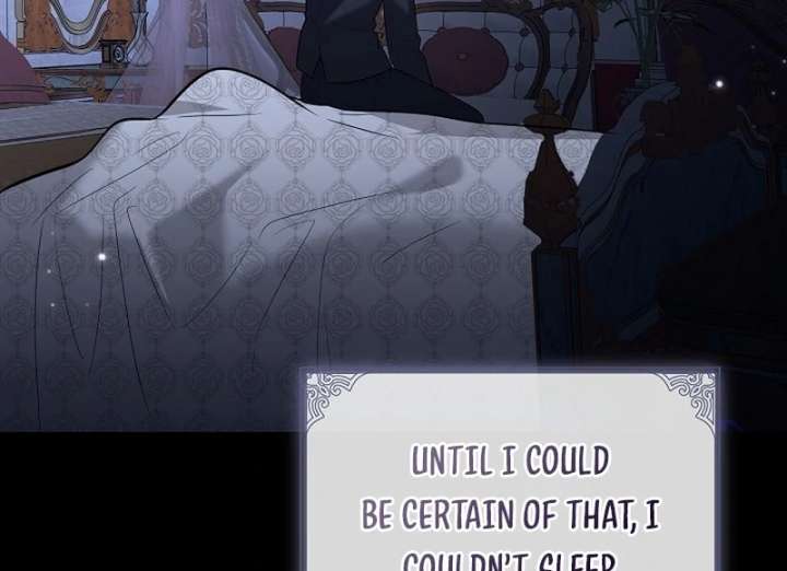 When a K-Eldest Daughter Possesses a Childcare Novel Chapter 43 page 52