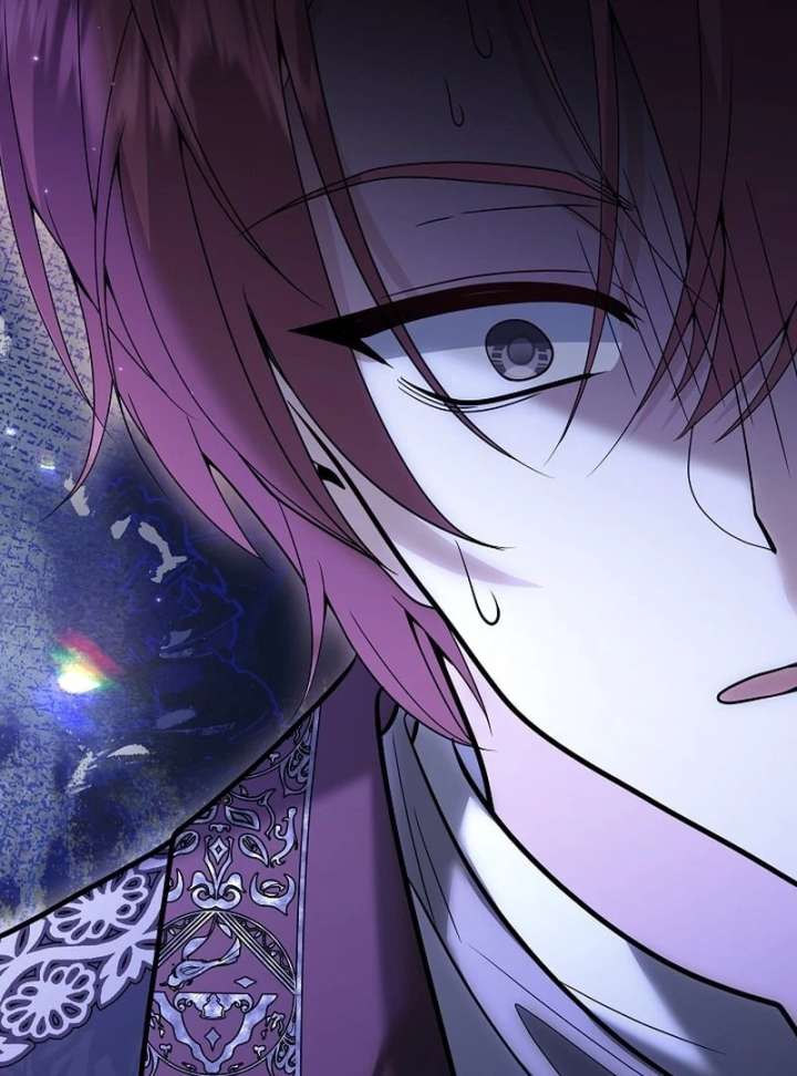 When a K-Eldest Daughter Possesses a Childcare Novel Chapter 43 page 57