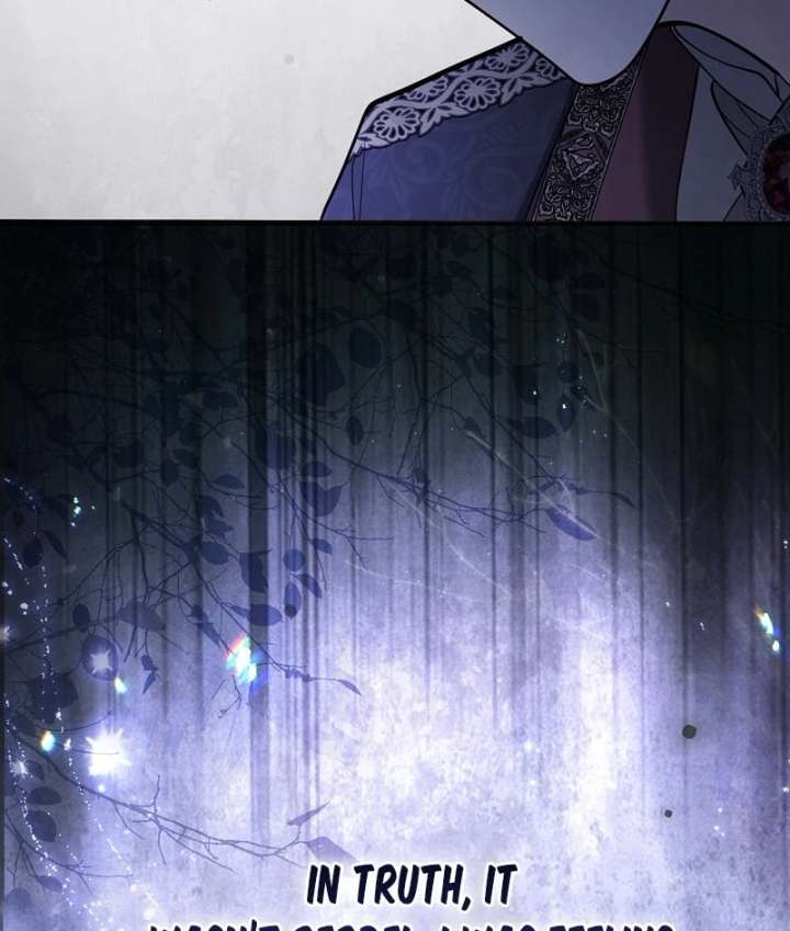 When a K-Eldest Daughter Possesses a Childcare Novel Chapter 43 page 60
