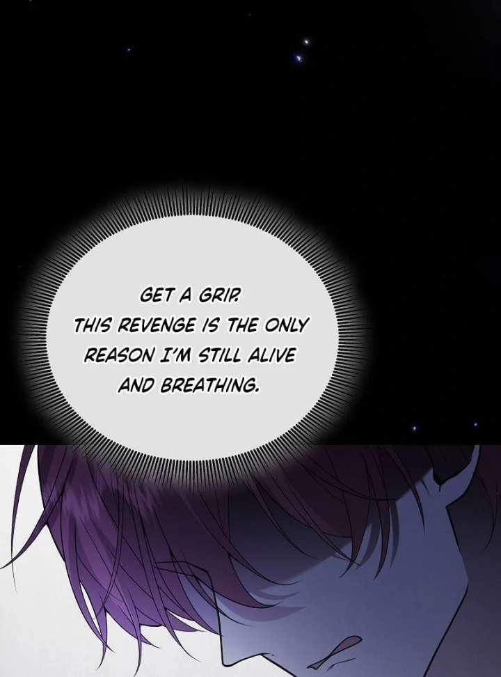 When a K-Eldest Daughter Possesses a Childcare Novel Chapter 43 page 59