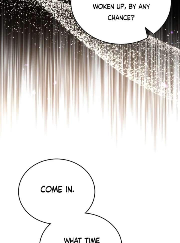 When a K-Eldest Daughter Possesses a Childcare Novel Chapter 43 page 65