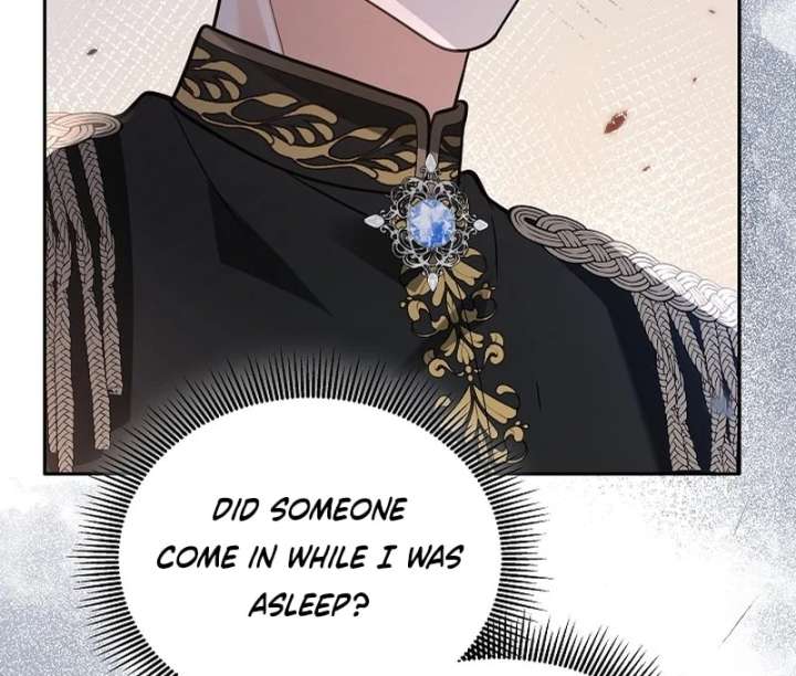 When a K-Eldest Daughter Possesses a Childcare Novel Chapter 43 page 70