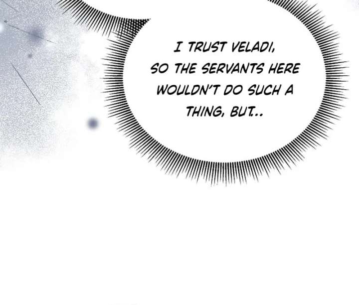 When a K-Eldest Daughter Possesses a Childcare Novel Chapter 43 page 71