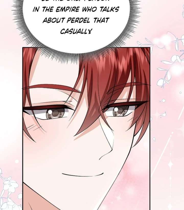 When a K-Eldest Daughter Possesses a Childcare Novel Chapter 43 page 79