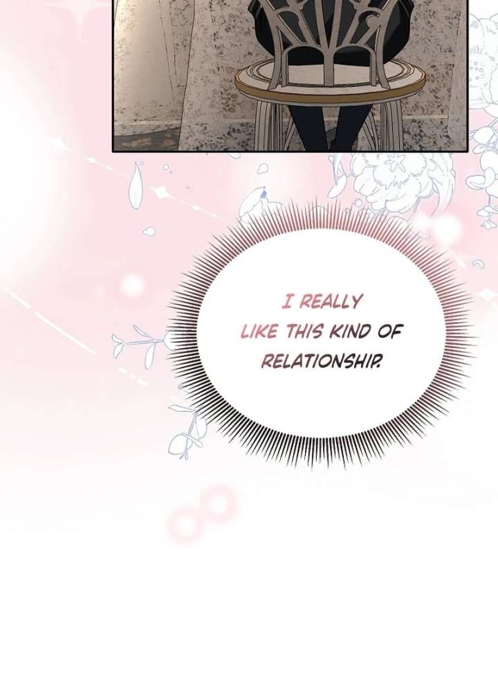 When a K-Eldest Daughter Possesses a Childcare Novel Chapter 43 page 82