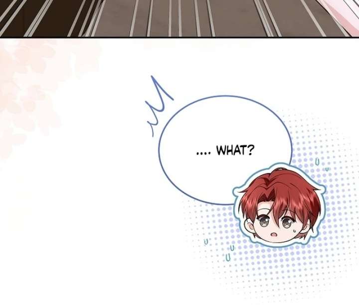 When a K-Eldest Daughter Possesses a Childcare Novel Chapter 43 page 89