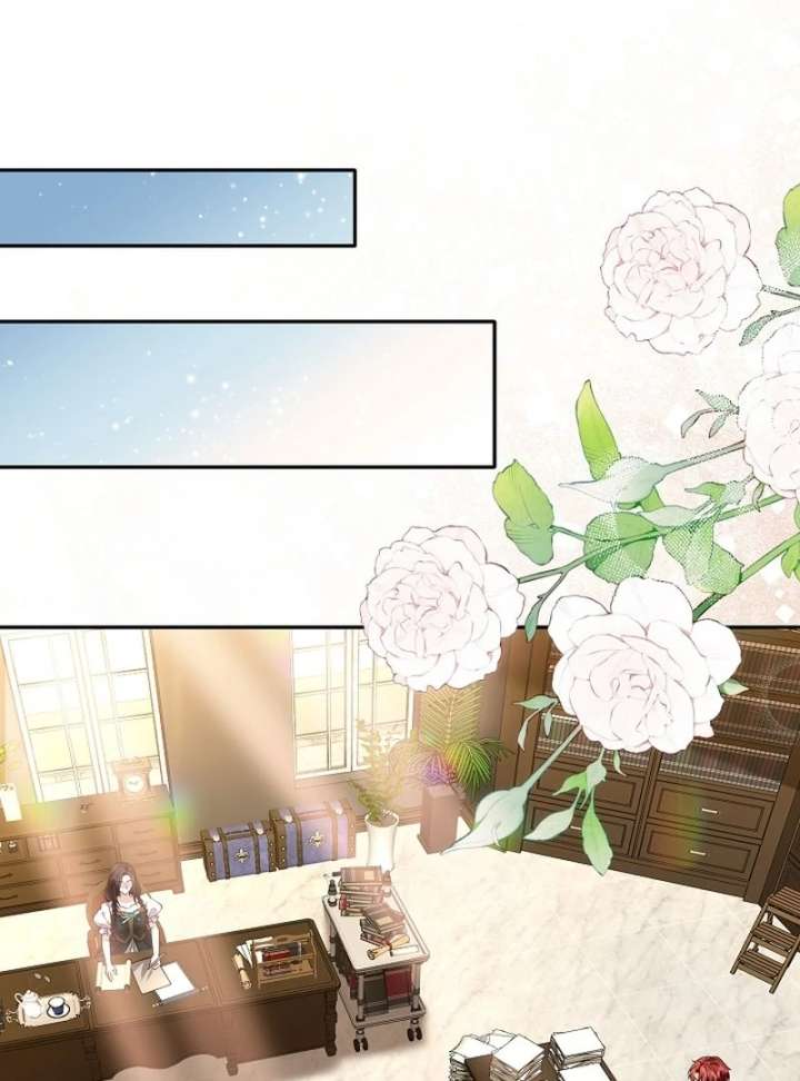 When a K-Eldest Daughter Possesses a Childcare Novel Chapter 43 page 91
