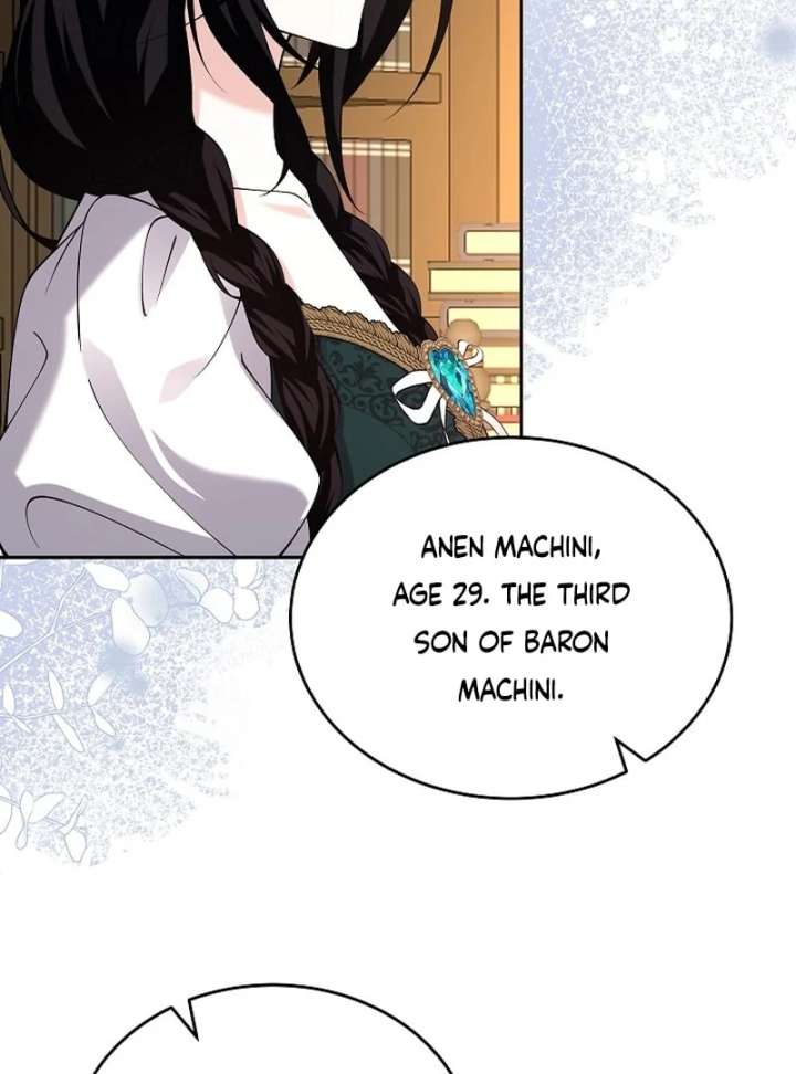 When a K-Eldest Daughter Possesses a Childcare Novel Chapter 43 page 100