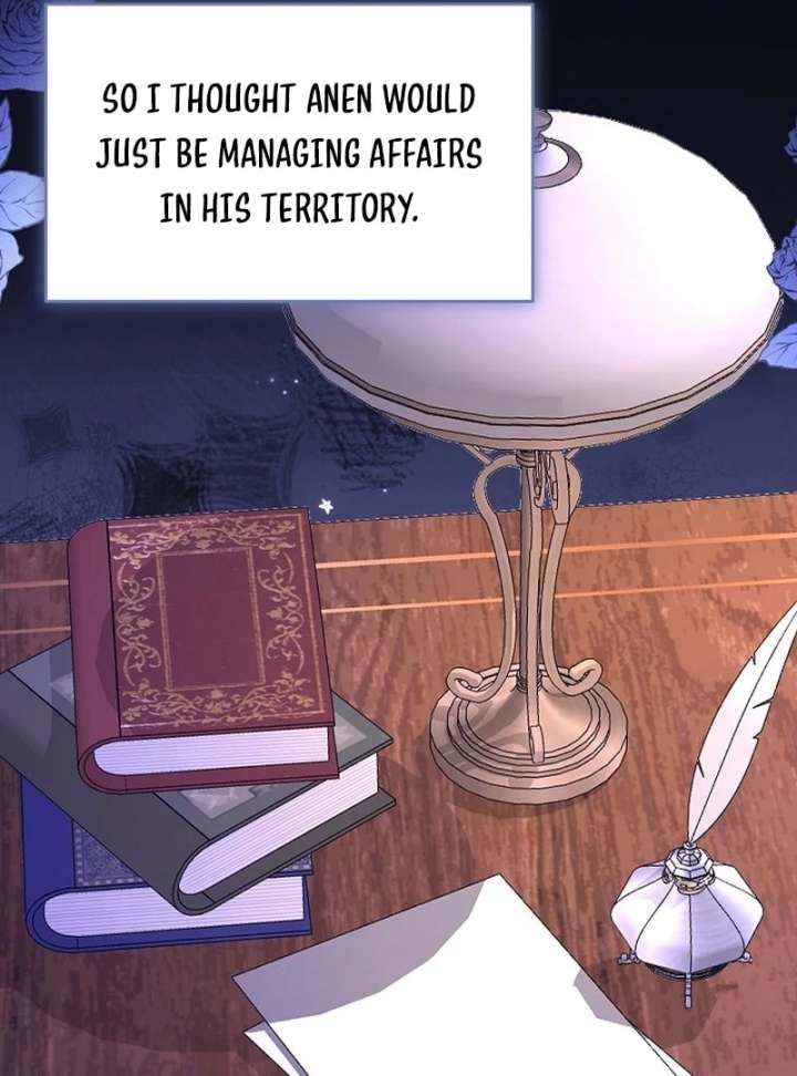 When a K-Eldest Daughter Possesses a Childcare Novel Chapter 43 page 118