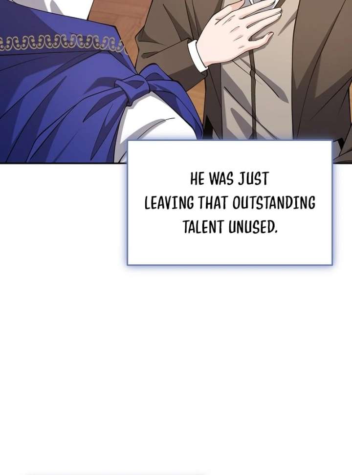 When a K-Eldest Daughter Possesses a Childcare Novel Chapter 43 page 121