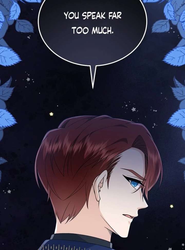 When a K-Eldest Daughter Possesses a Childcare Novel Chapter 43 page 124
