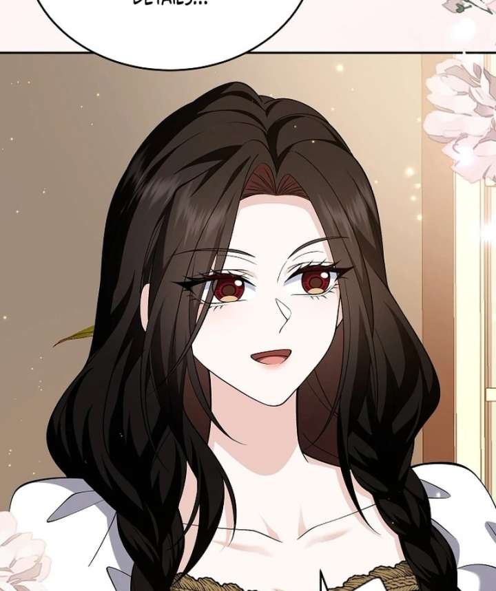 When a K-Eldest Daughter Possesses a Childcare Novel Chapter 43 page 134