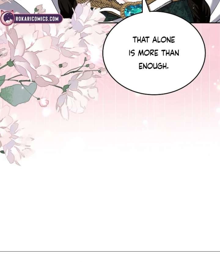 When a K-Eldest Daughter Possesses a Childcare Novel Chapter 43 page 135