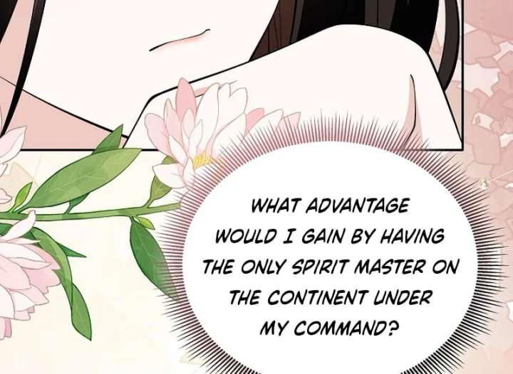 When a K-Eldest Daughter Possesses a Childcare Novel Chapter 43 page 144