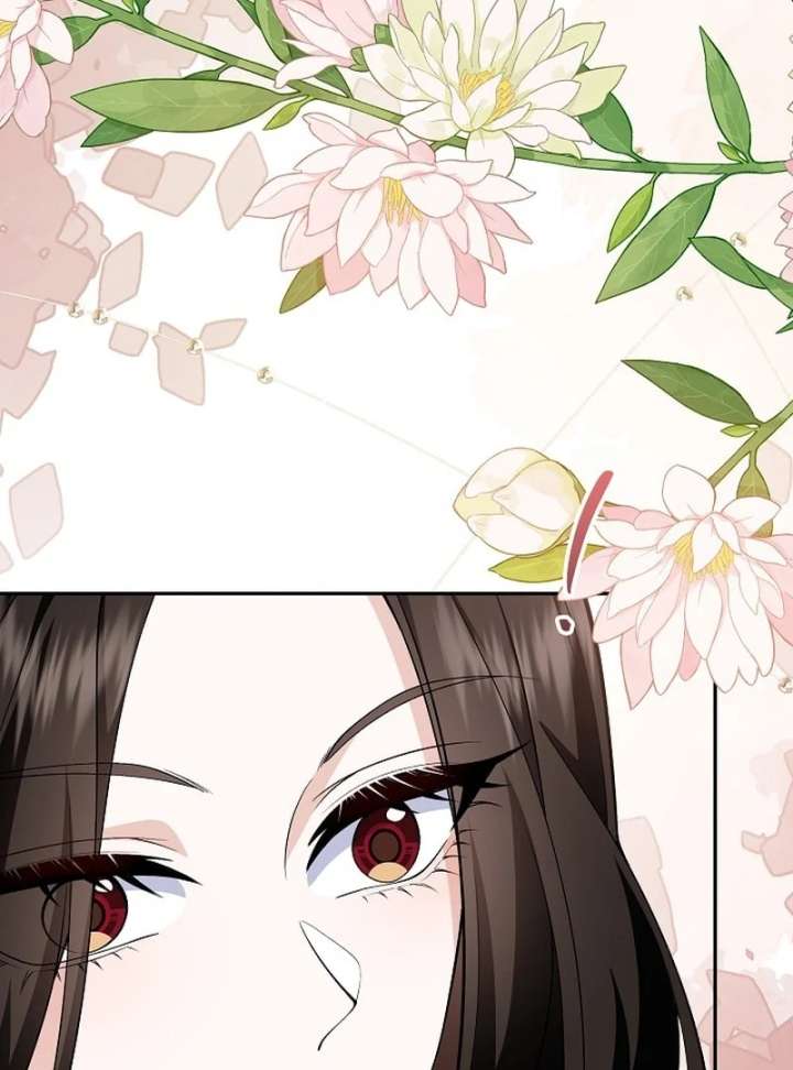 When a K-Eldest Daughter Possesses a Childcare Novel Chapter 43 page 143