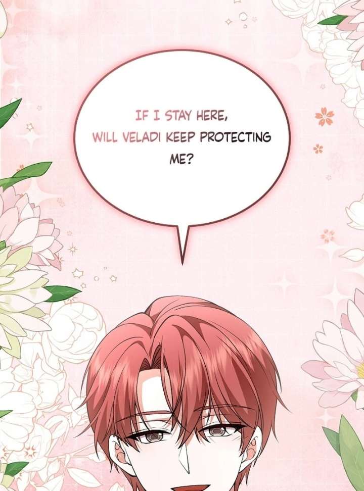 When a K-Eldest Daughter Possesses a Childcare Novel Chapter 43 page 148