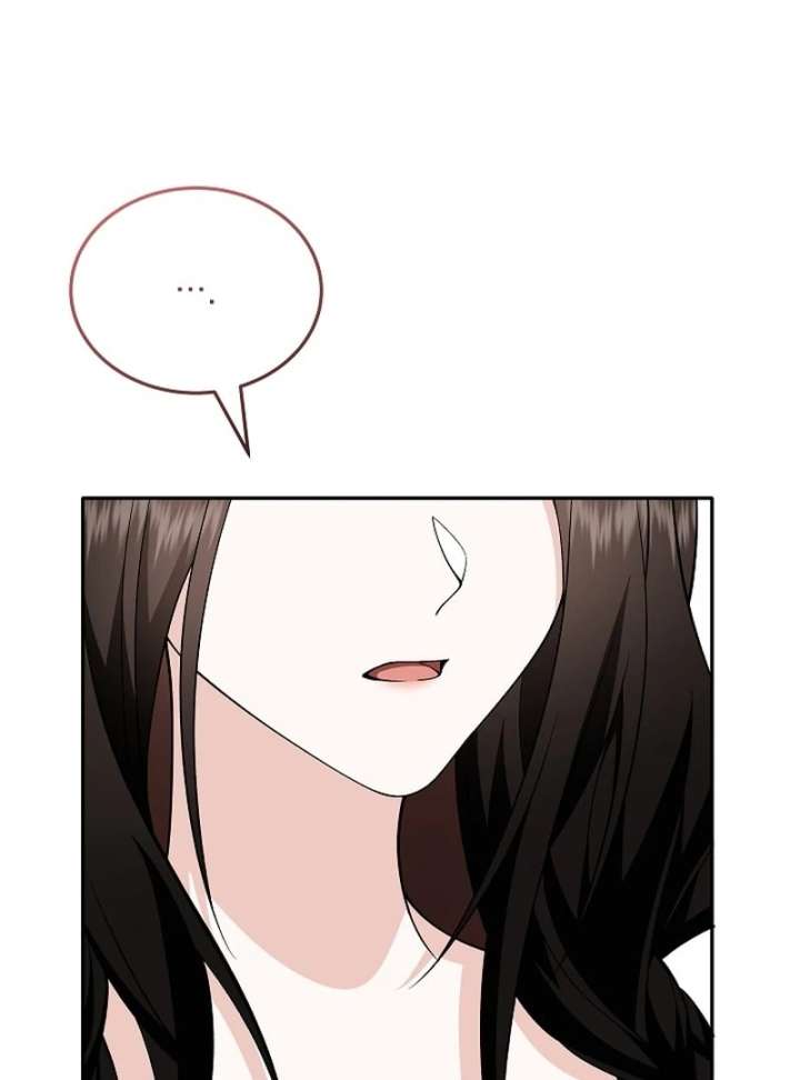 When a K-Eldest Daughter Possesses a Childcare Novel Chapter 43 page 150