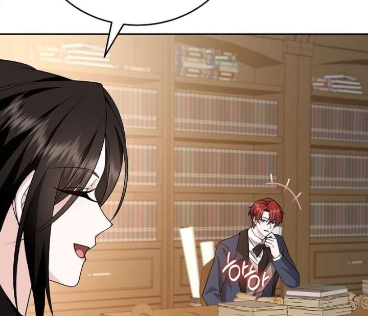 When a K-Eldest Daughter Possesses a Childcare Novel Chapter 43 page 152