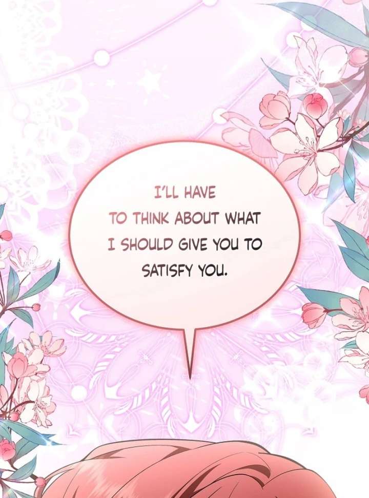 When a K-Eldest Daughter Possesses a Childcare Novel Chapter 43 page 154