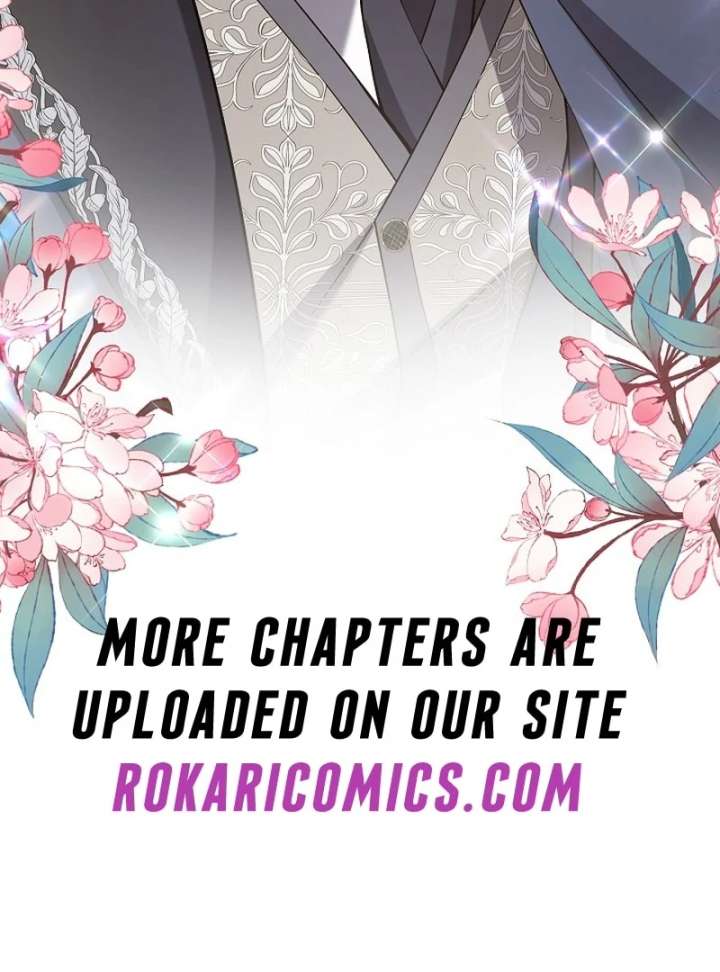 When a K-Eldest Daughter Possesses a Childcare Novel Chapter 43 page 156