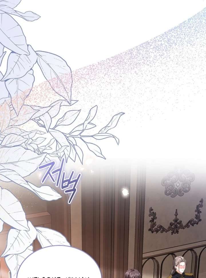 When a K-Eldest Daughter Possesses a Childcare Novel Chapter 45 page 10