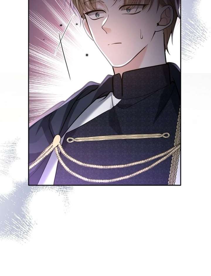 When a K-Eldest Daughter Possesses a Childcare Novel Chapter 45 page 22