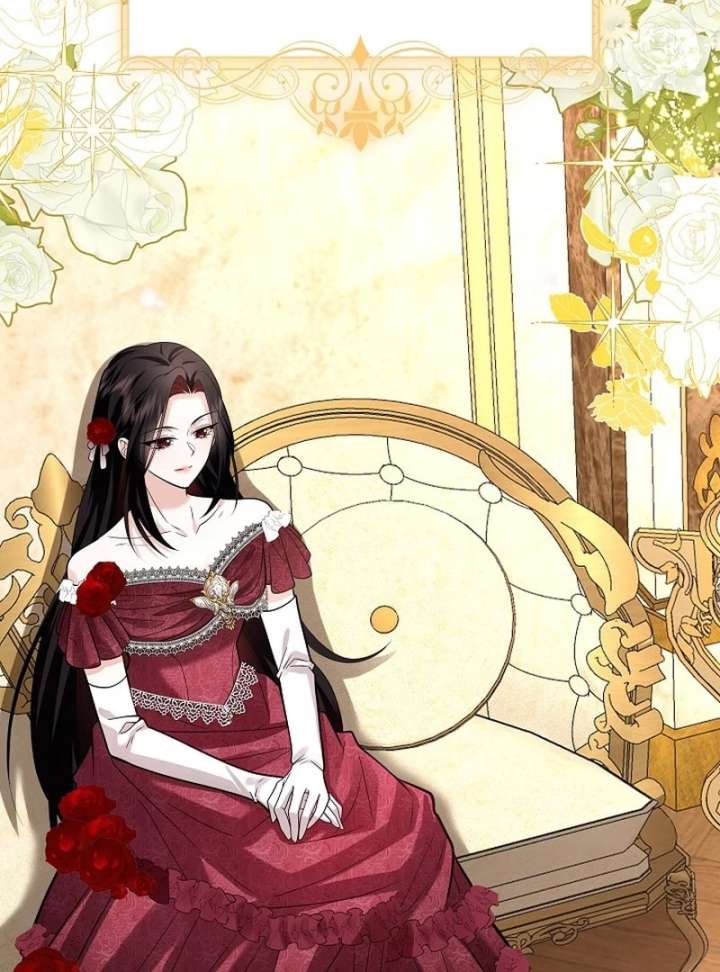 When a K-Eldest Daughter Possesses a Childcare Novel Chapter 45 page 30