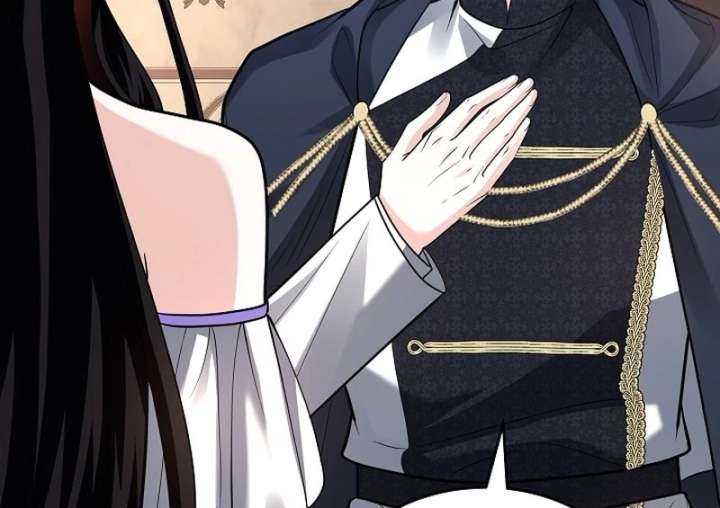 When a K-Eldest Daughter Possesses a Childcare Novel Chapter 45 page 36