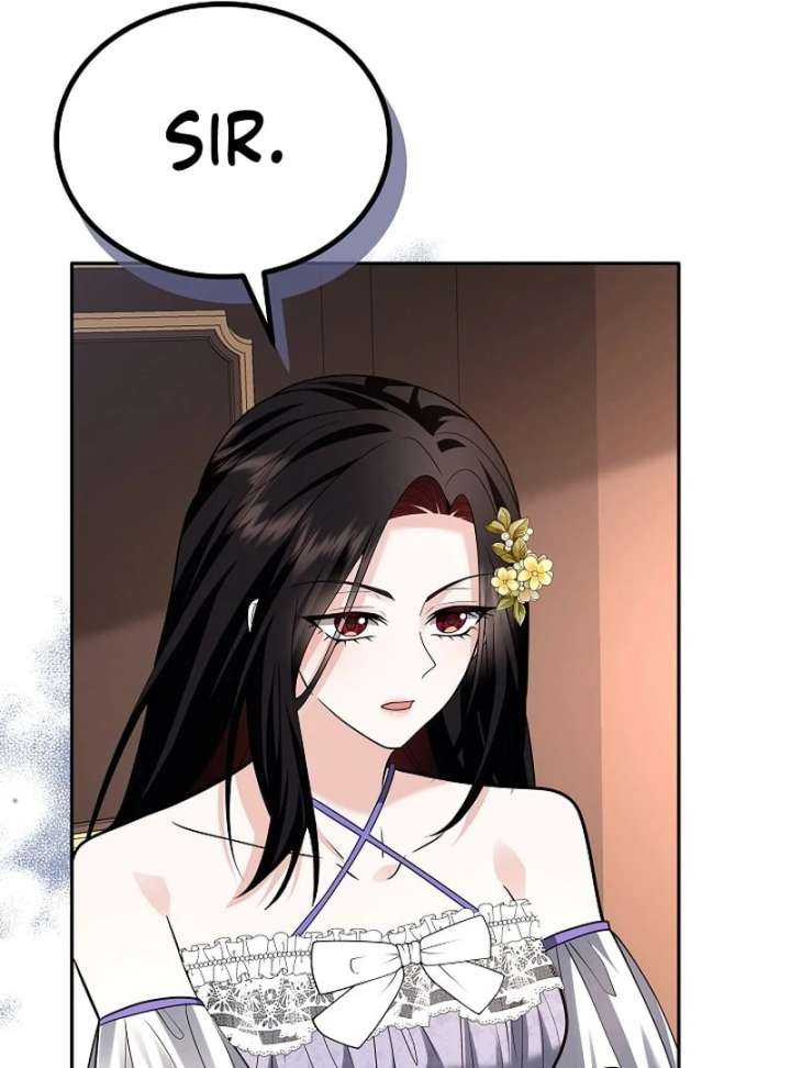 When a K-Eldest Daughter Possesses a Childcare Novel Chapter 45 page 38