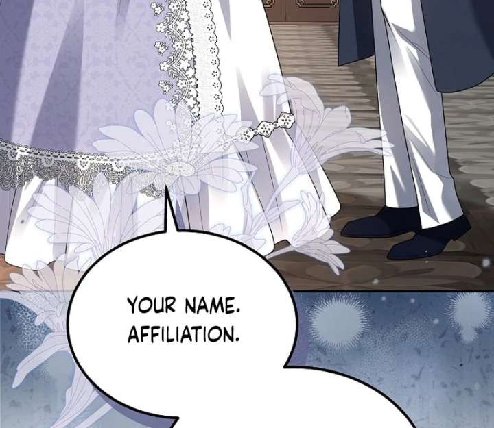 When a K-Eldest Daughter Possesses a Childcare Novel Chapter 45 page 41