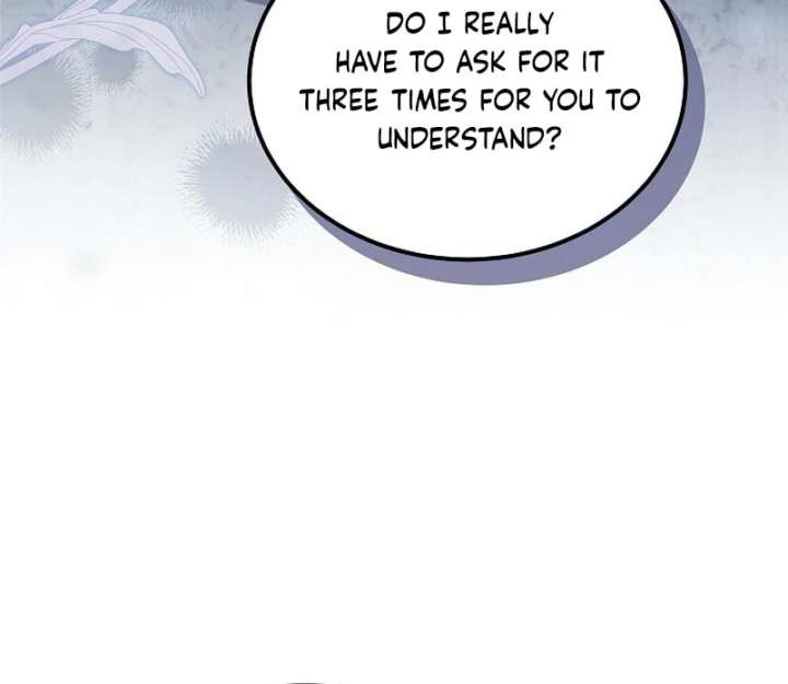 When a K-Eldest Daughter Possesses a Childcare Novel Chapter 45 page 42
