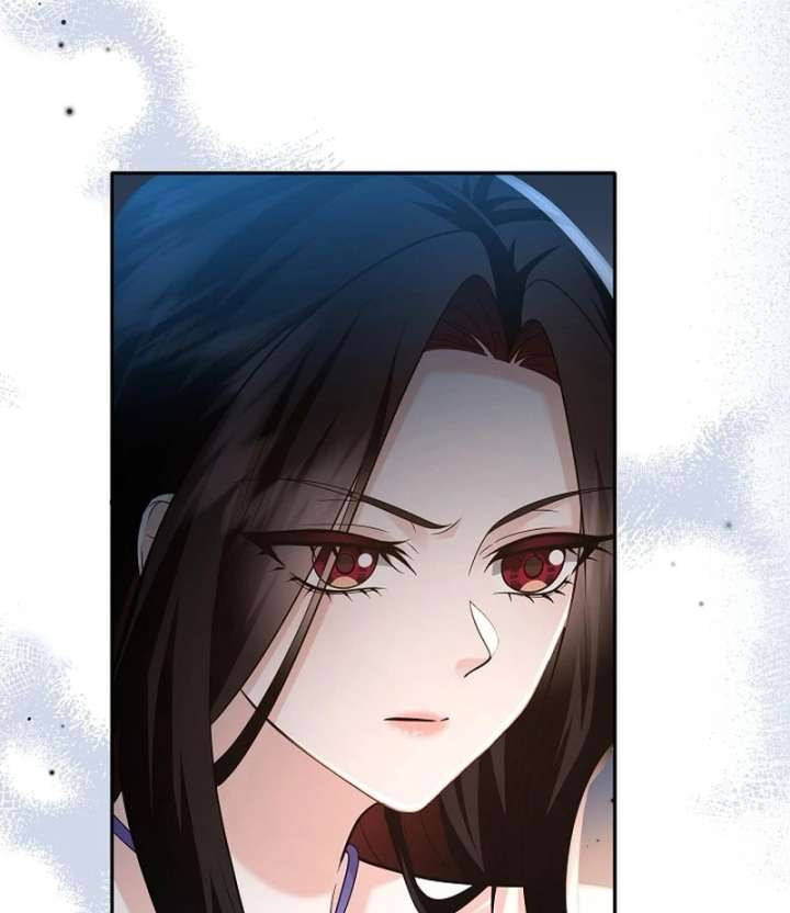 When a K-Eldest Daughter Possesses a Childcare Novel Chapter 45 page 45