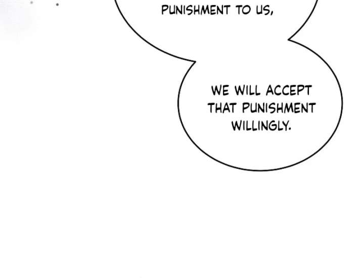When a K-Eldest Daughter Possesses a Childcare Novel Chapter 45 page 51