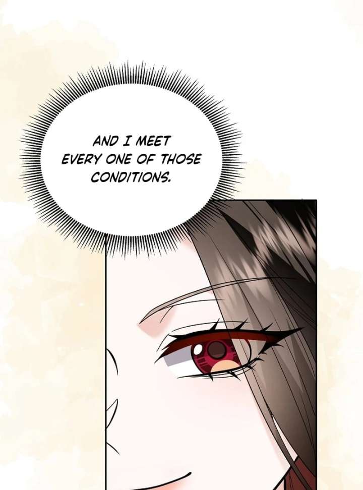 When a K-Eldest Daughter Possesses a Childcare Novel Chapter 45 page 63