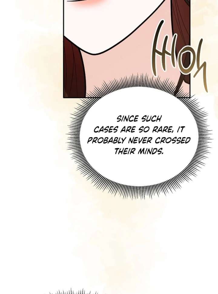 When a K-Eldest Daughter Possesses a Childcare Novel Chapter 45 page 64