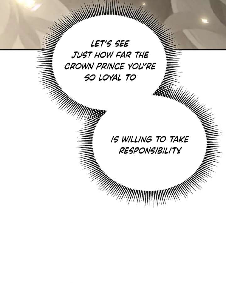 When a K-Eldest Daughter Possesses a Childcare Novel Chapter 45 page 66