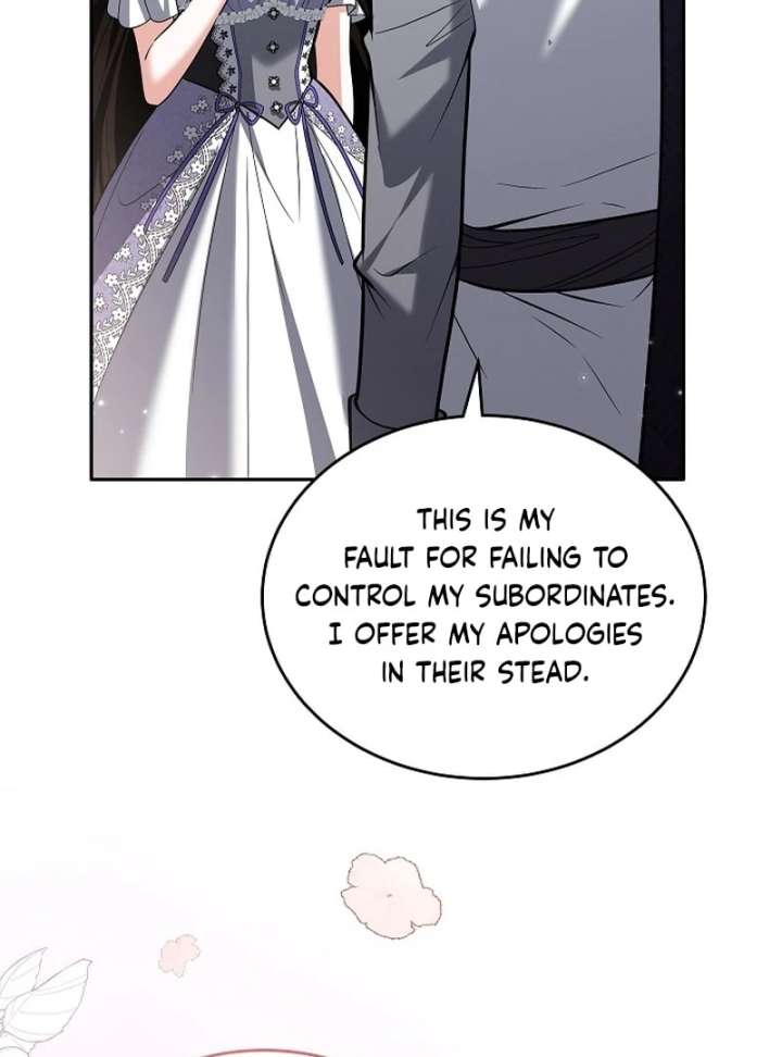 When a K-Eldest Daughter Possesses a Childcare Novel Chapter 45 page 68