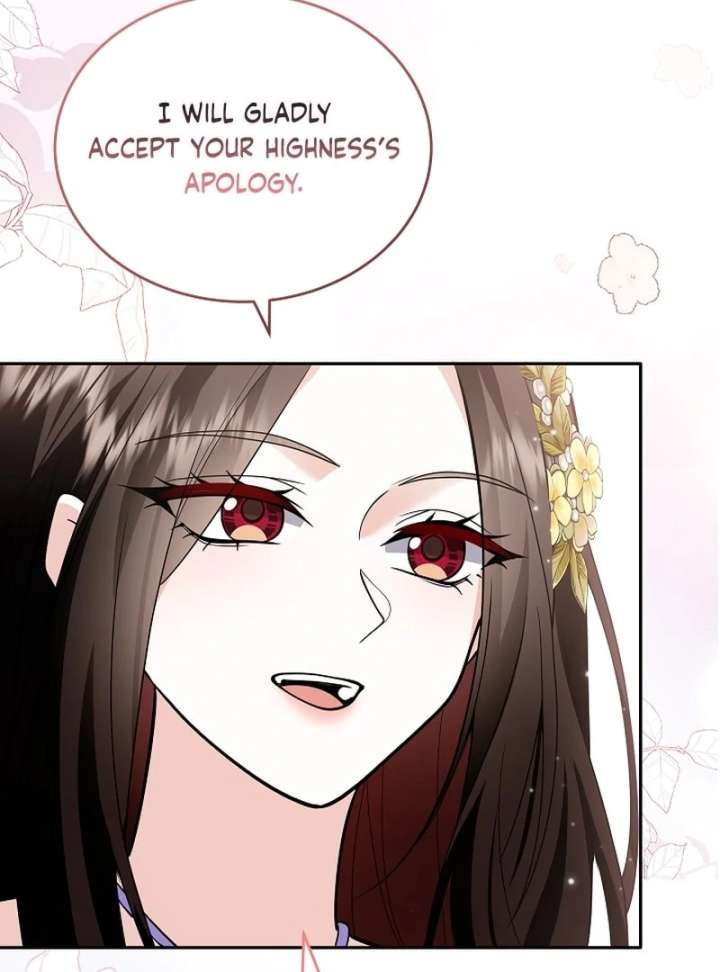 When a K-Eldest Daughter Possesses a Childcare Novel Chapter 45 page 69