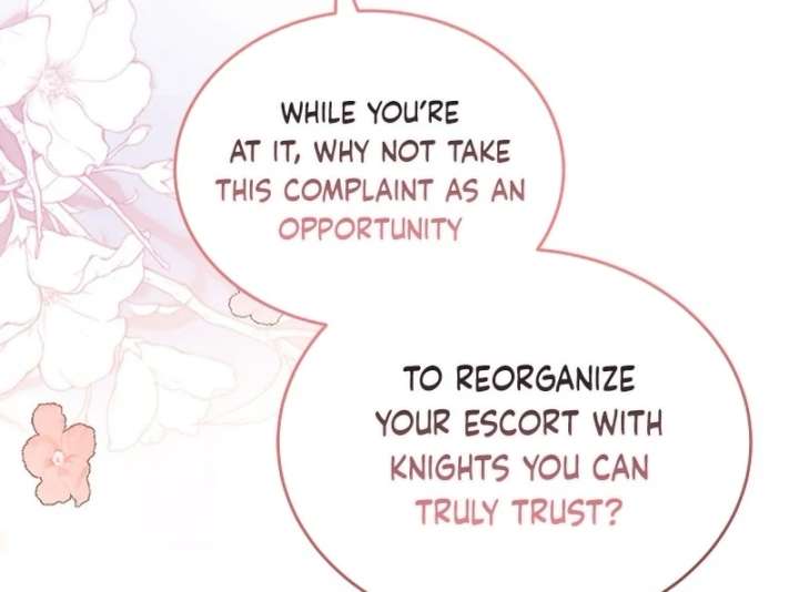 When a K-Eldest Daughter Possesses a Childcare Novel Chapter 45 page 70