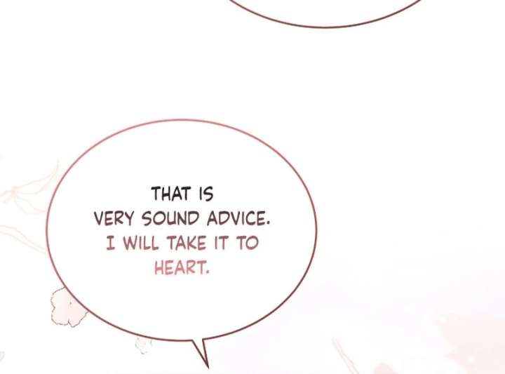 When a K-Eldest Daughter Possesses a Childcare Novel Chapter 45 page 71
