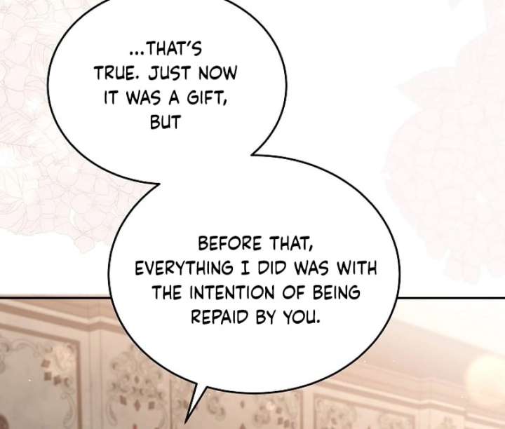 When a K-Eldest Daughter Possesses a Childcare Novel Chapter 45 page 85