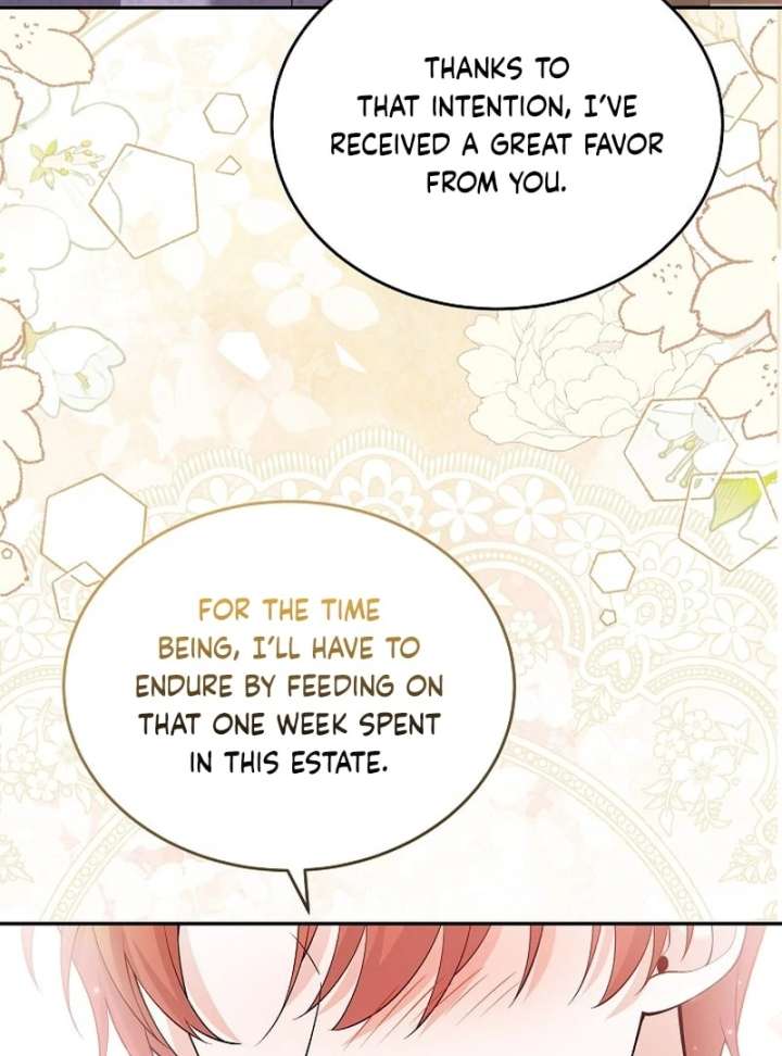 When a K-Eldest Daughter Possesses a Childcare Novel Chapter 45 page 87