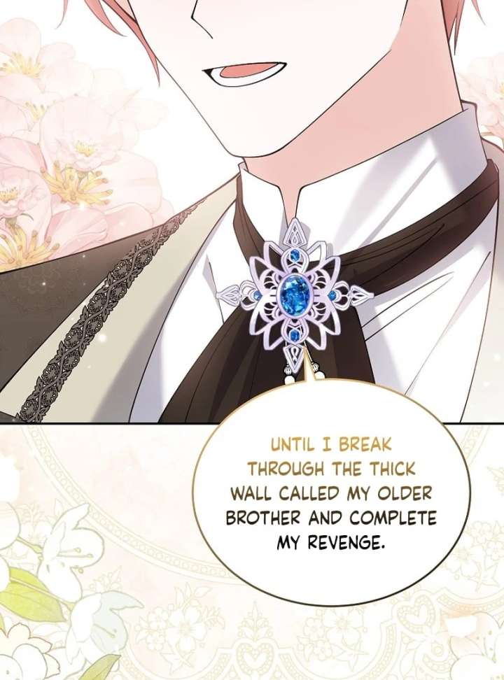 When a K-Eldest Daughter Possesses a Childcare Novel Chapter 45 page 88