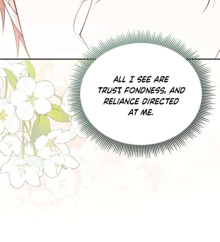 When a K-Eldest Daughter Possesses a Childcare Novel Chapter 45 page 90