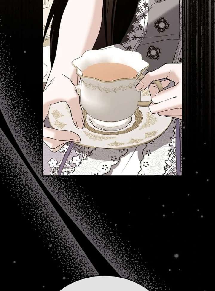 When a K-Eldest Daughter Possesses a Childcare Novel Chapter 45 page 97