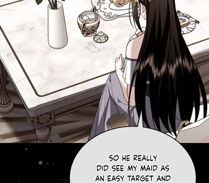 When a K-Eldest Daughter Possesses a Childcare Novel Chapter 45 page 99