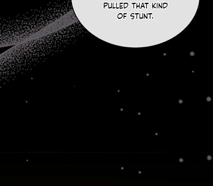 When a K-Eldest Daughter Possesses a Childcare Novel Chapter 45 page 100
