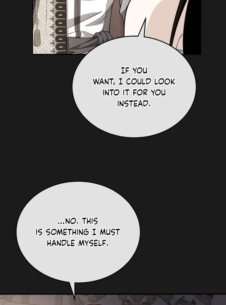 When a K-Eldest Daughter Possesses a Childcare Novel Chapter 45 page 102