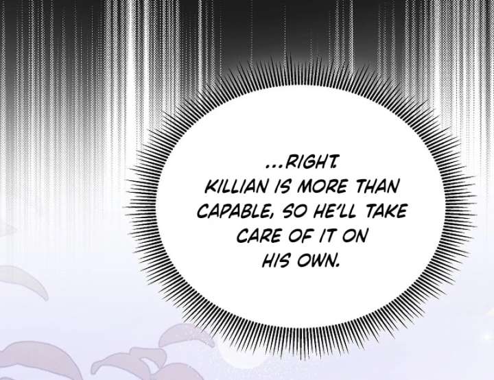 When a K-Eldest Daughter Possesses a Childcare Novel Chapter 45 page 105